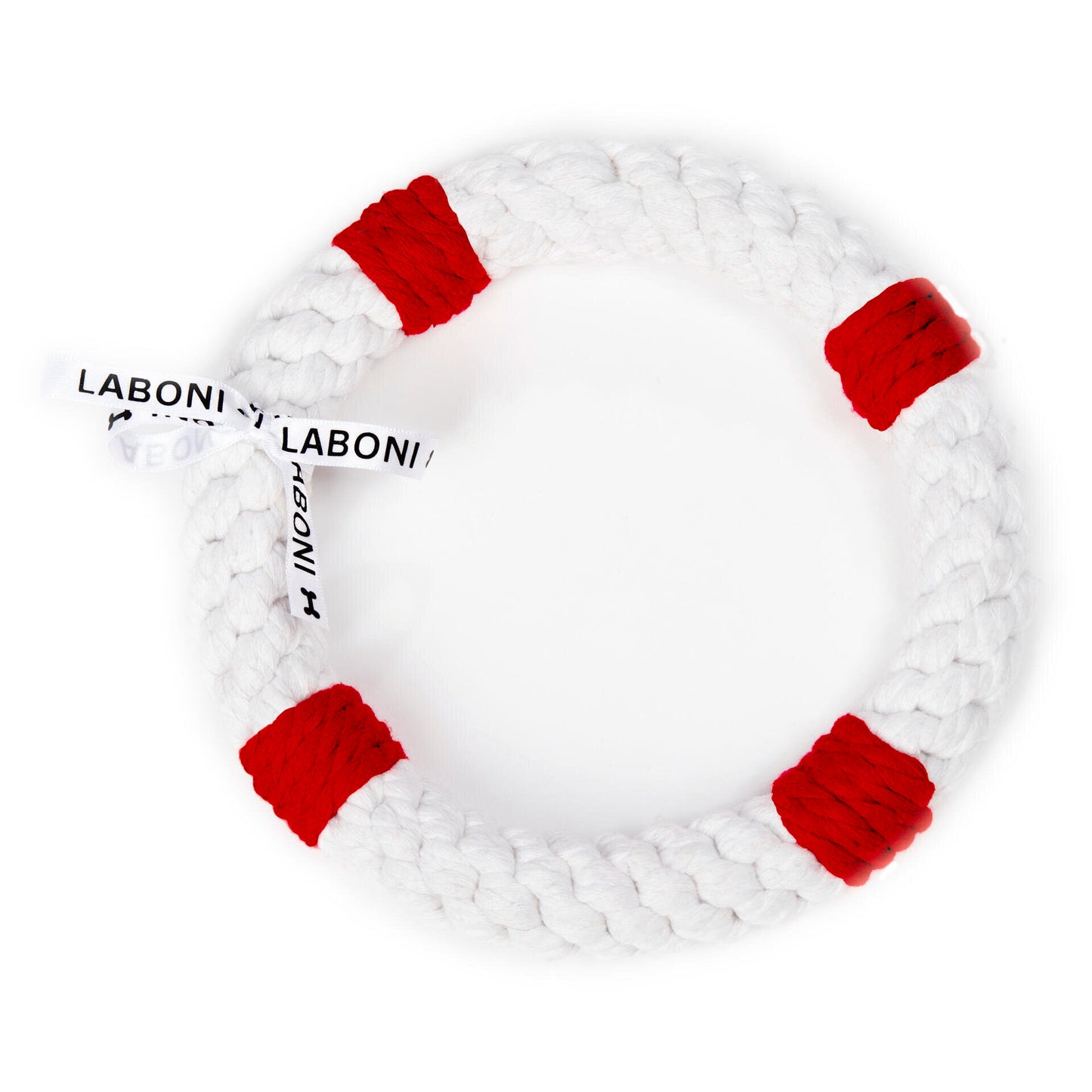 Laboni Hundespielzeug