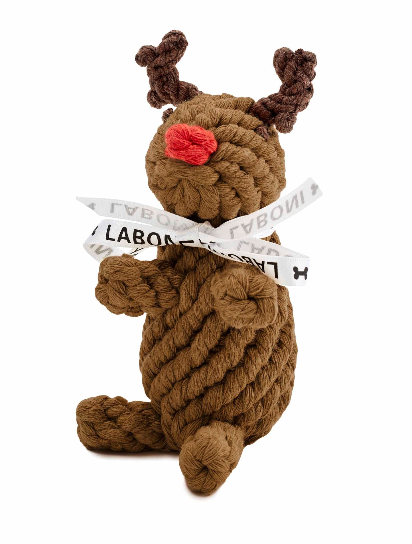 Laboni Hundespielzeug