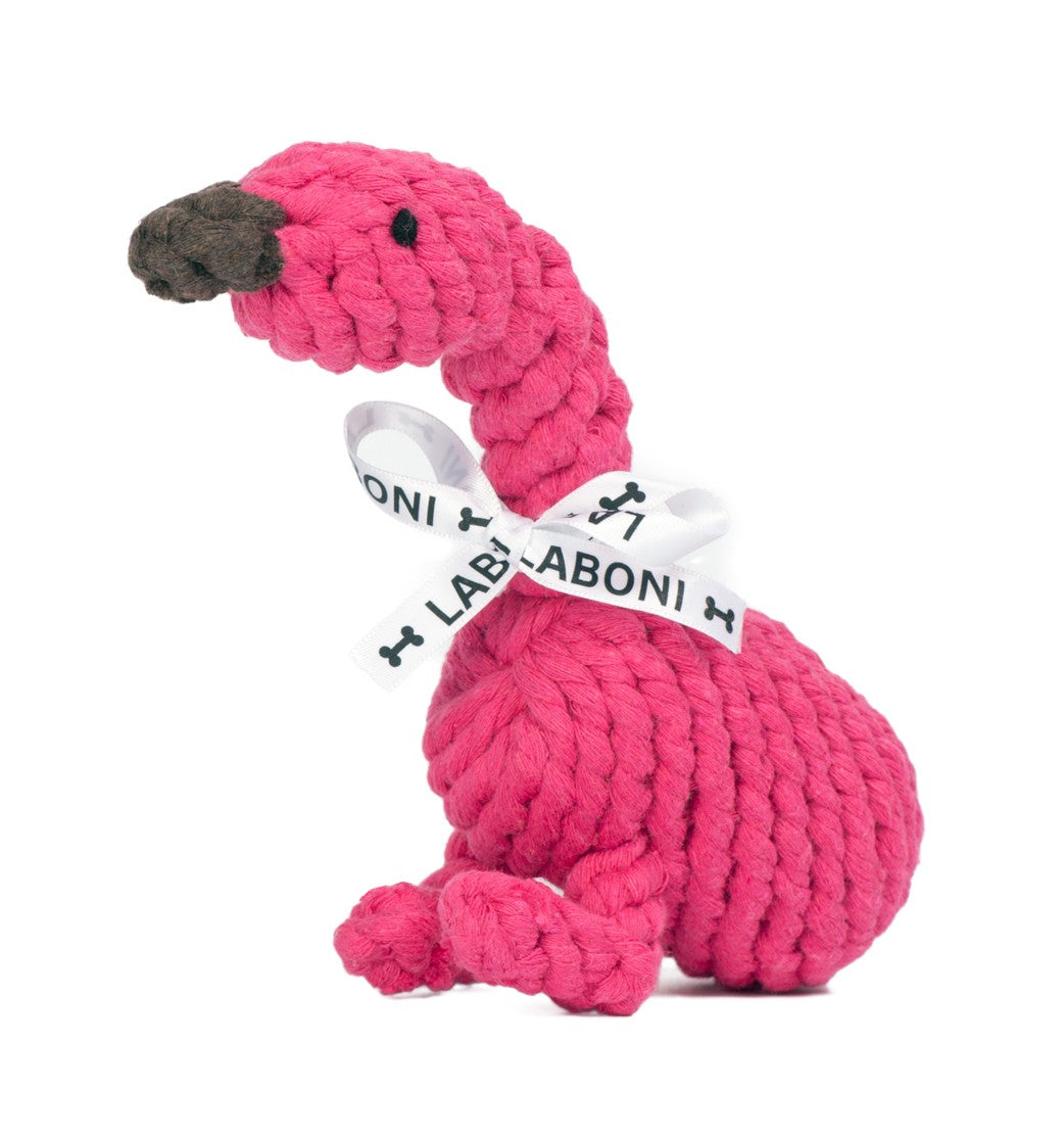 Laboni Hundespielzeug