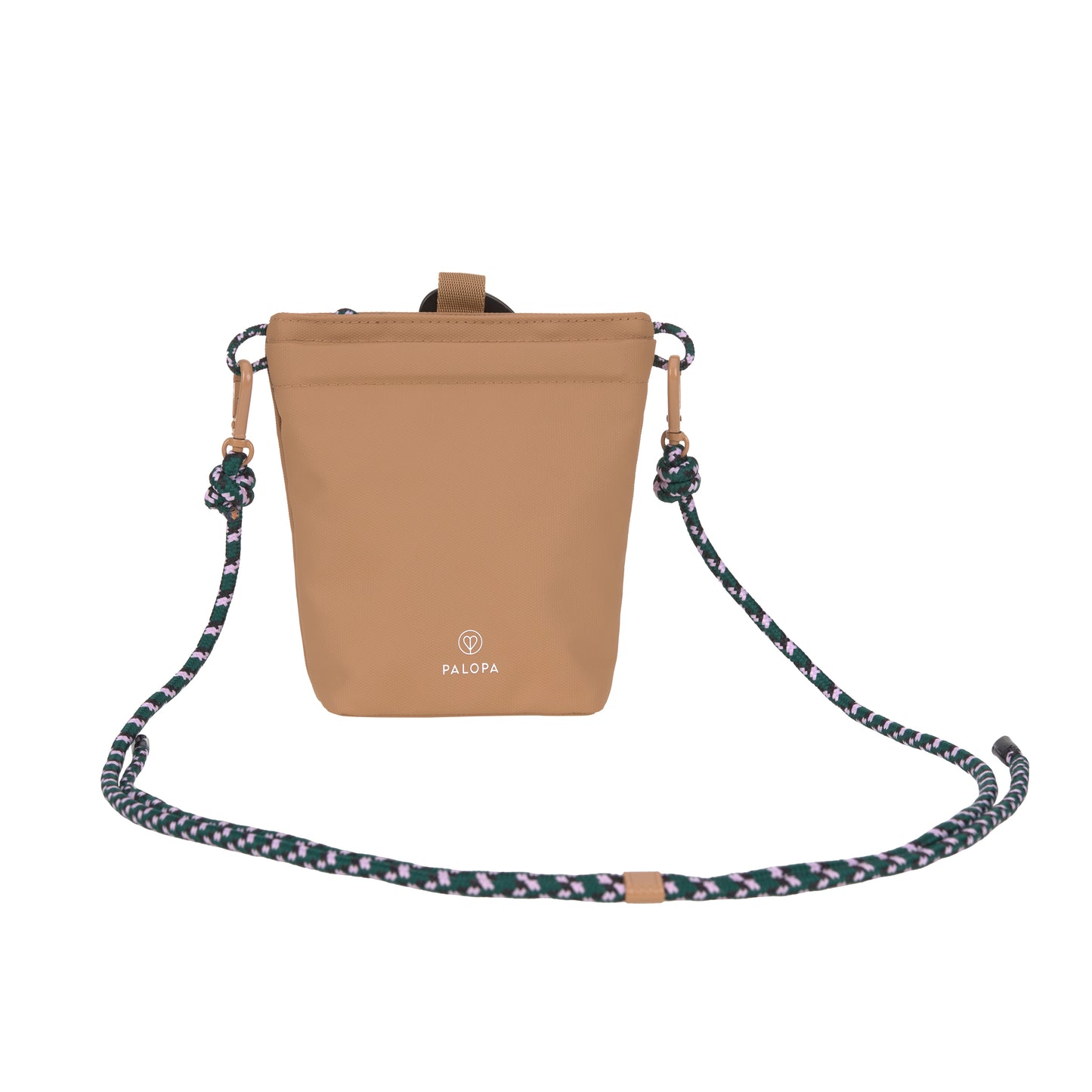 Snackbeutel Karl Mandel (Limited Edition)
