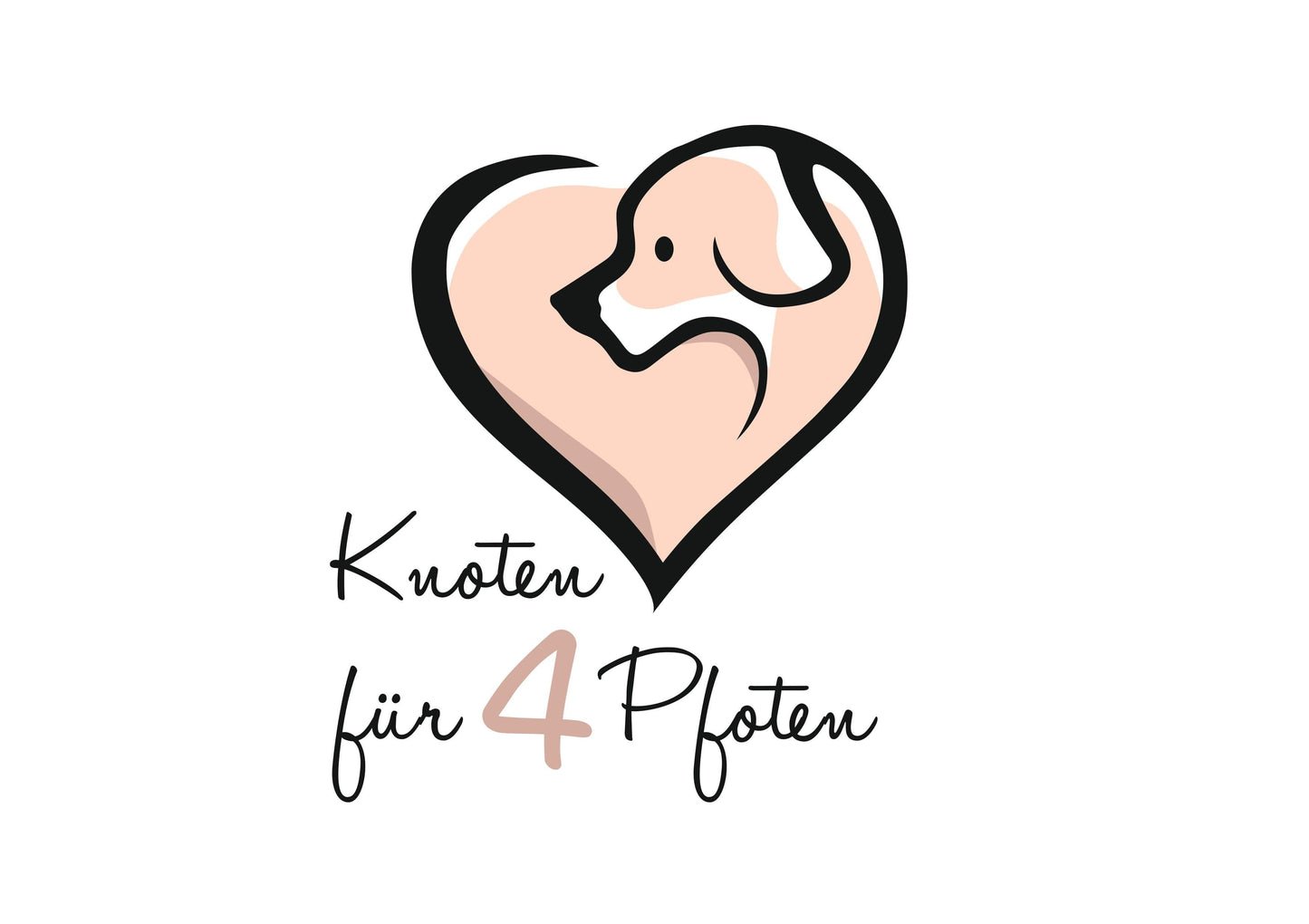 Geschenkgutschein