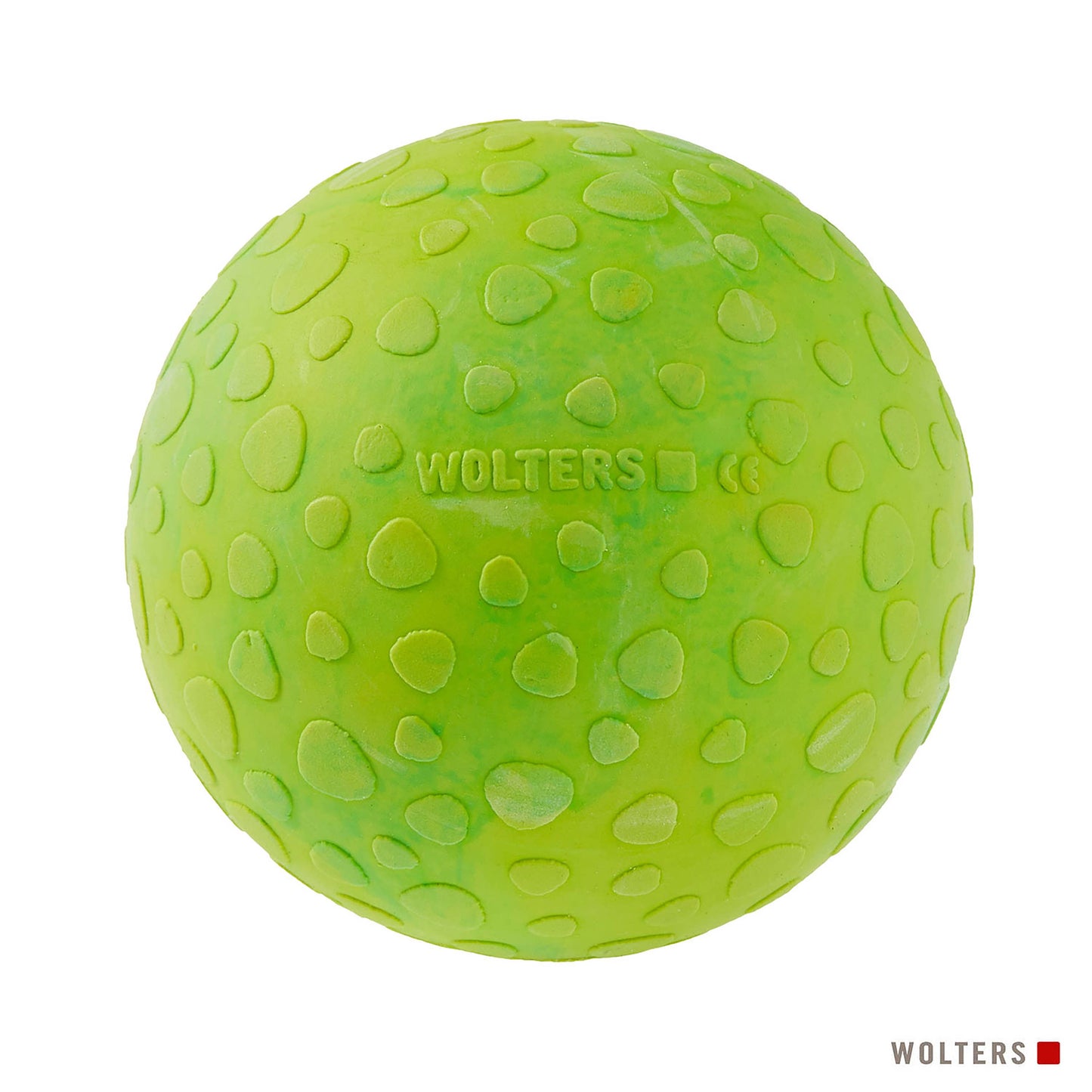 Dog Fun Ball Hundespielzeug