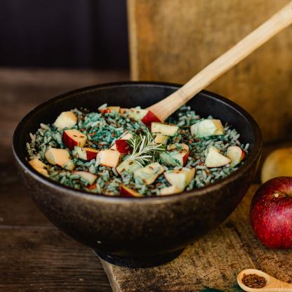 Porto Spirit - Natürliche Hundeleckerlis mit Superfoods