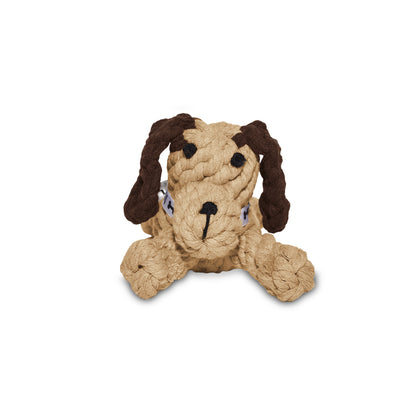 Doggy Dog - Hundespielzeug von Laboni