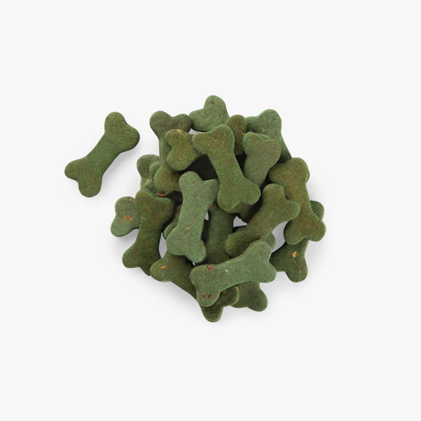 Porto Spirit - Natürliche Hundeleckerlis mit Superfoods