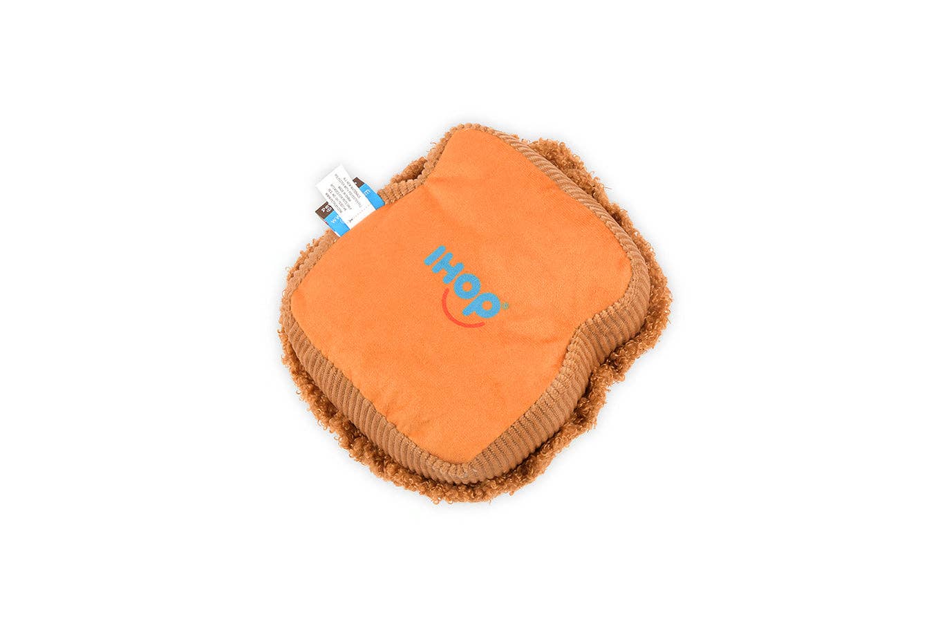 IHOP x P.L.A.Y. Dicke 'N Flauschige Französische Toasts