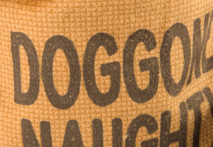 Zuhause für die Feiertage Für immer unartig