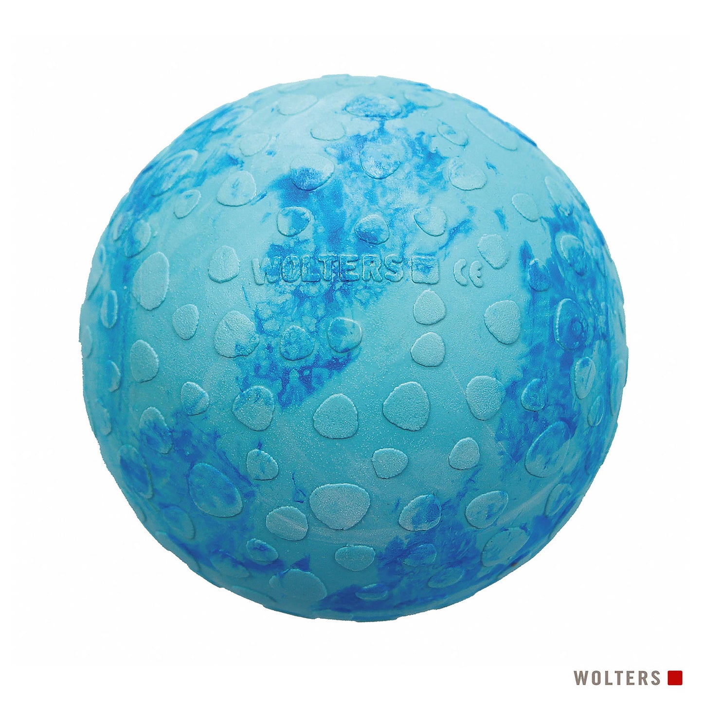 Dog Fun Ball Hundespielzeug