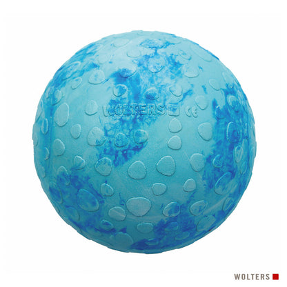 Dog Fun Ball Hundespielzeug
