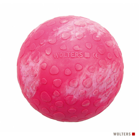 Dog Fun Ball Hundespielzeug