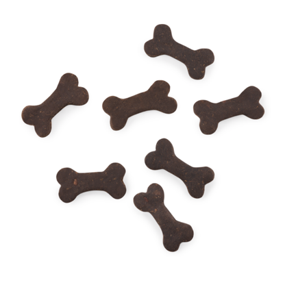 Algarve Secret - Natürliche Superfood-Hundeleckerlis