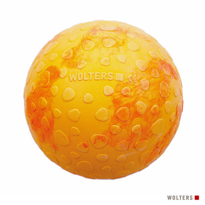 Dog Fun Ball Hundespielzeug